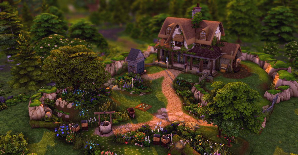 JenBuilding24 tweet media