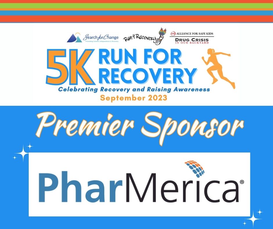 Search for Change tweet media