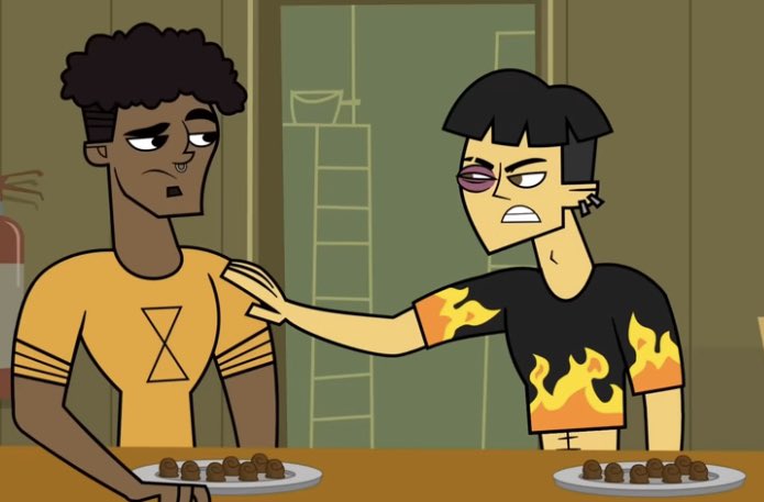 lakesflower's tweet photo. I miss them everyday actually #disventurecamp https://t.co/S5lXPSyfVB
