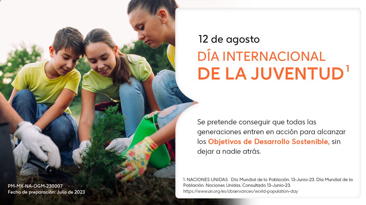 GSK MX tweet media