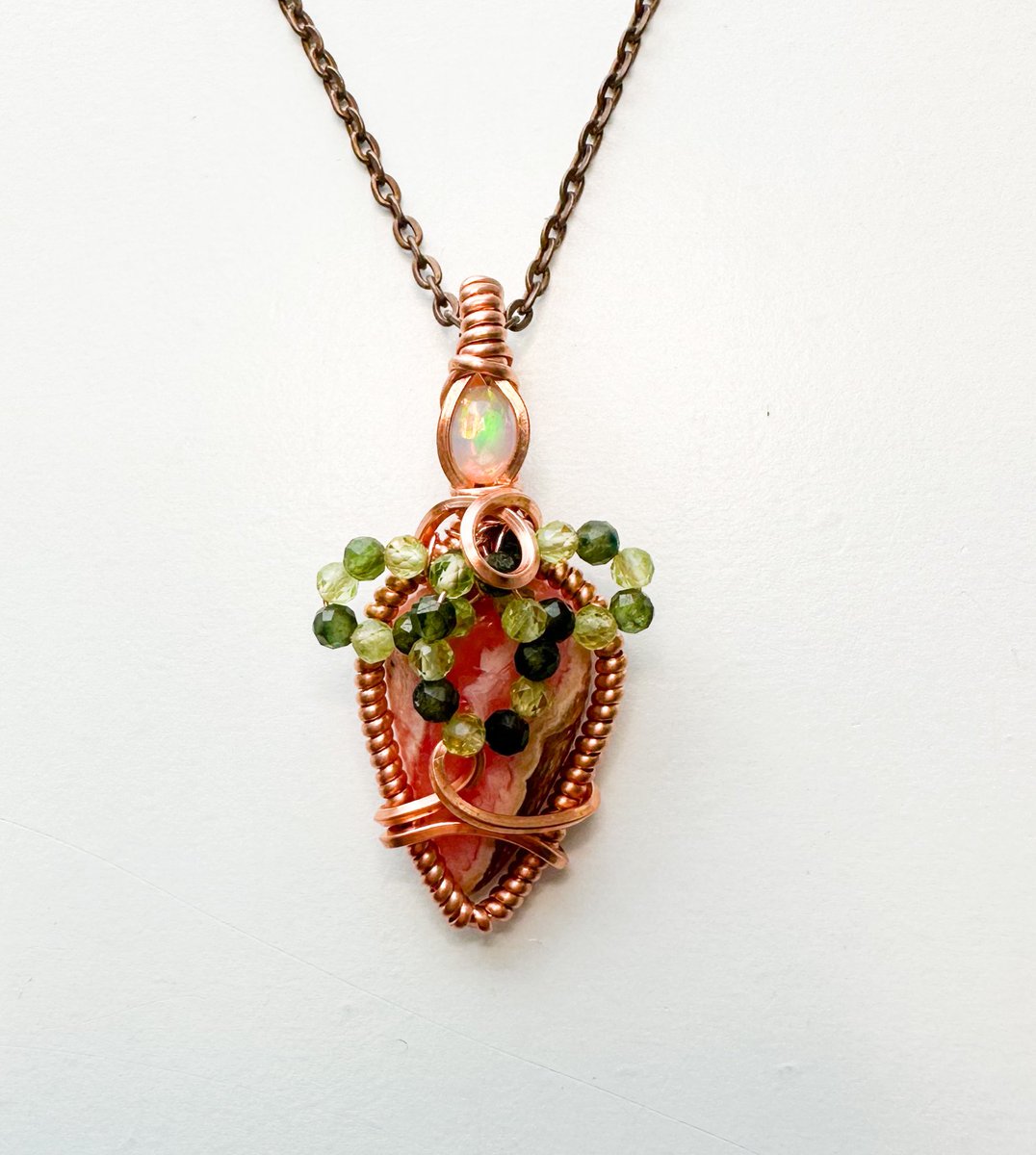 mildhippie ᖭི༏ᖫྀ𓍊𓋼 tweet media