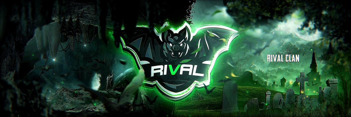 Tracker DF tweet media