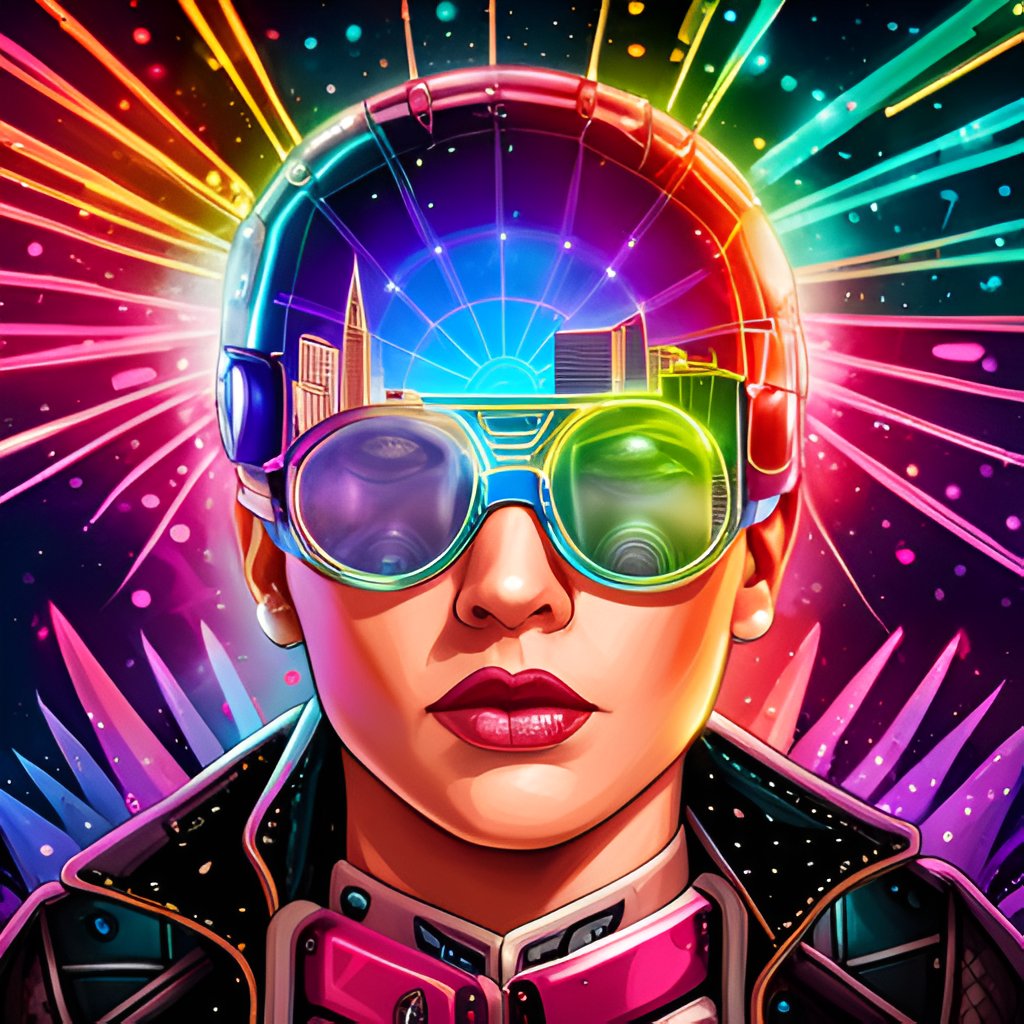 bentdashbox's tweet image. better get Bent…
bent-Box.com