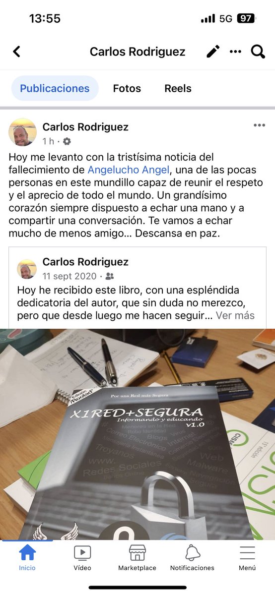 carlos_dhe 🇪🇦 (@carlos_dhe) on Twitter photo 