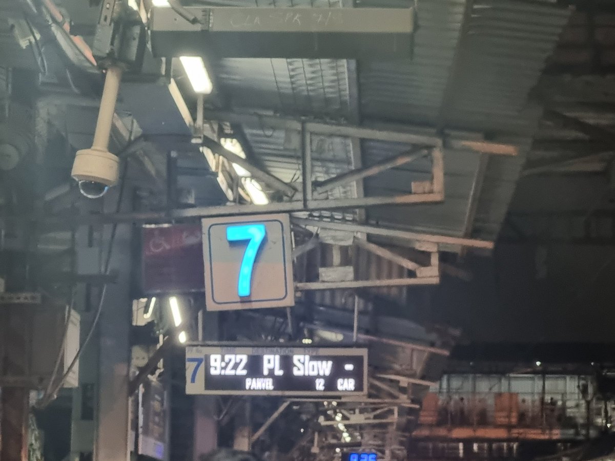 a_one_tea's tweet photo. @RailwaySeva Thank you for addressing my concern. The issue seems to be solved now. https://t.co/2AL0hx1hmI