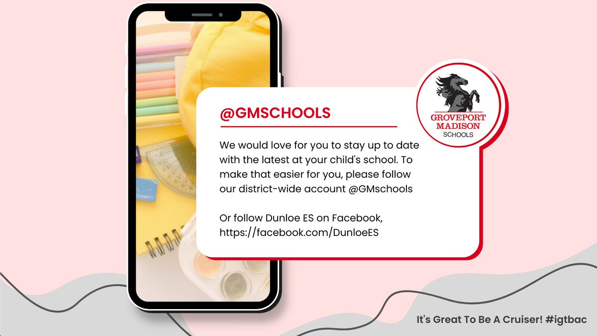 dunloe_elem's tweet photo. https://t.co/jf718m63Yy
