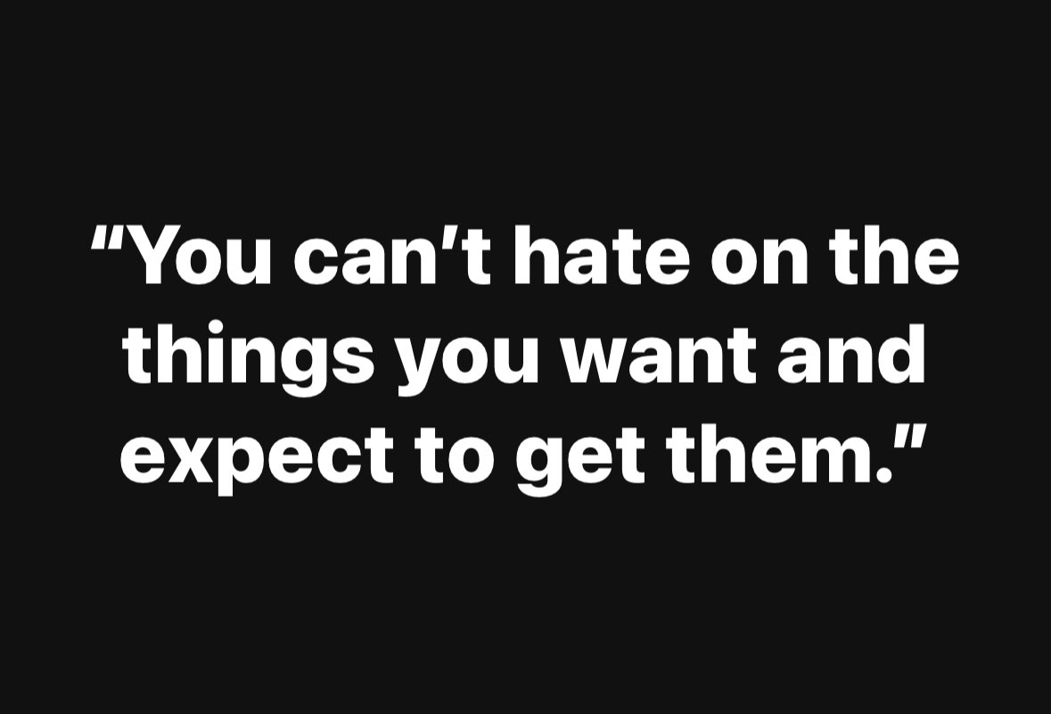 chriscumby's tweet image. Envy and jealousy are the enemies tools… be mindful… #shieldoffaith