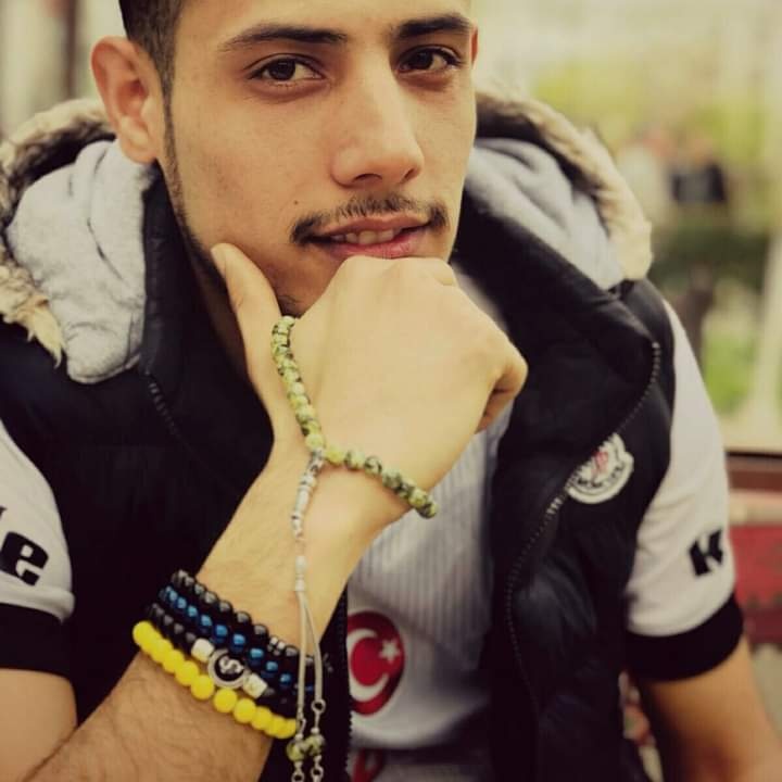 HamidullahJuma1's tweet photo. #تصویرنمایه‌جدید https://t.co/lCNK5YSCqf