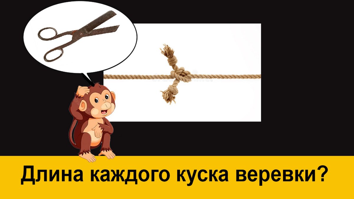 securitybridge's tweet image. youtube.com/watch?v=4jz__F…