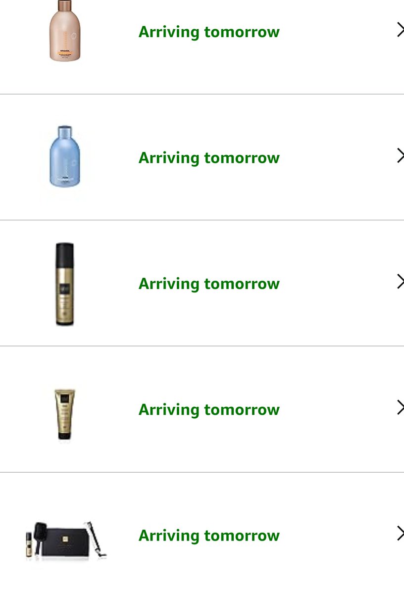 ScotsDee's tweet image. Soooo who's contributing or reimbursing my Amazon spends-GHD Smart Styler Platinum Plus Gift Set,GHD Bodyguard&amp;amp;the All Rounder Paddle Brush/Bodyguard heat protect spray/Rehab Advanced split end therapay serum/Cocochocco Brazilian Keratin treatment/Cocochocco clarifying shampoo💁‍♀️