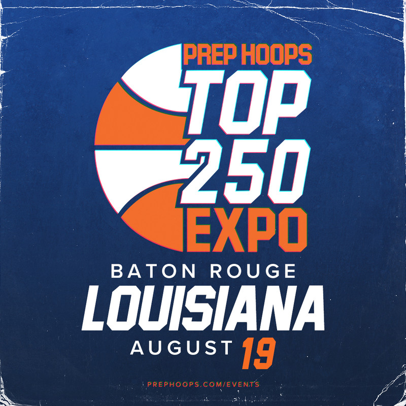 Prep Hoops Louisiana tweet media