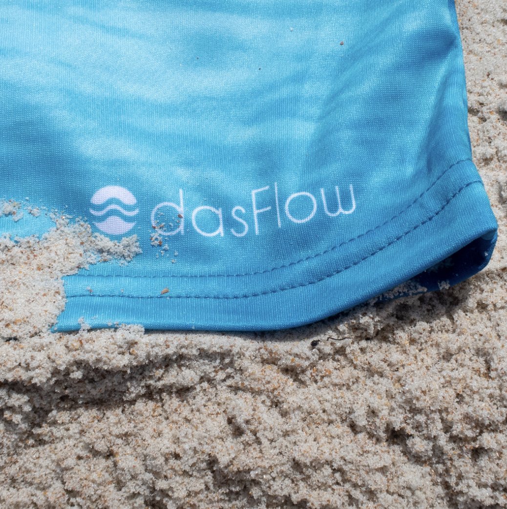 dasFlow Custom Athleisure Apparel tweet media