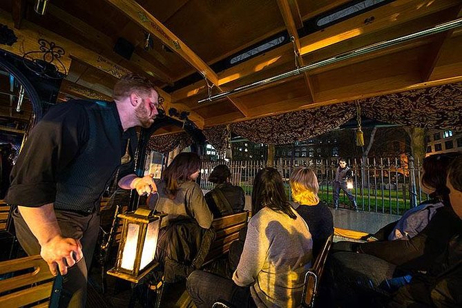 dott_tickets's tweet photo. #Discover some of #Bostons deepest, #darkest #secrets on a #frightseeing #tour #aboard the Trolley of the Doomed, which roams around the #haunted #streets &amp; #burial #grounds of Boston.

To book quote Ref: Vit/BGT👉https://t.co/KrRLaNApzZ

#experiences #explore #discover #tours https://t.co/2nraI3NSxh