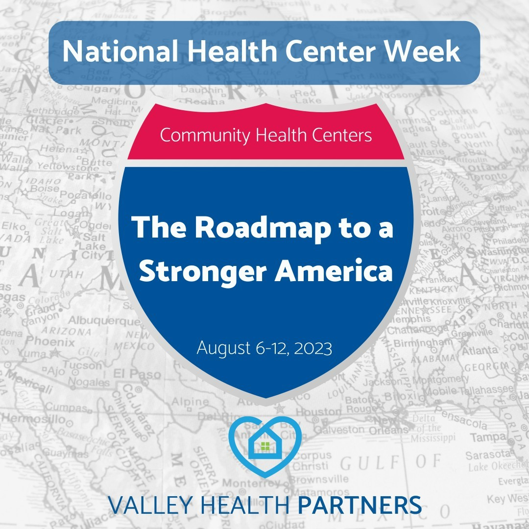 vhpchc's tweet photo. We're wrapping up #NHCW23 with Children's Health Day. Our VHP Children's Clinic serves children who otherwise might not receive care because of language or cultural barriers, health insurance status or special needs. #VHPProud #NationalHealthCenterWeek #NHCW23 #ValueCHCs https://t.co/3J94KVhIT0