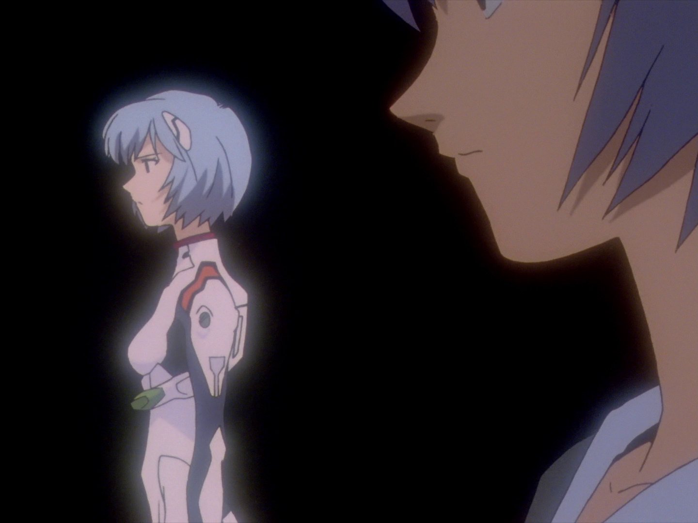 евангелион аянами рей. рей 1 рей 2 рей 3. 0+1. 0+1. 0+1.