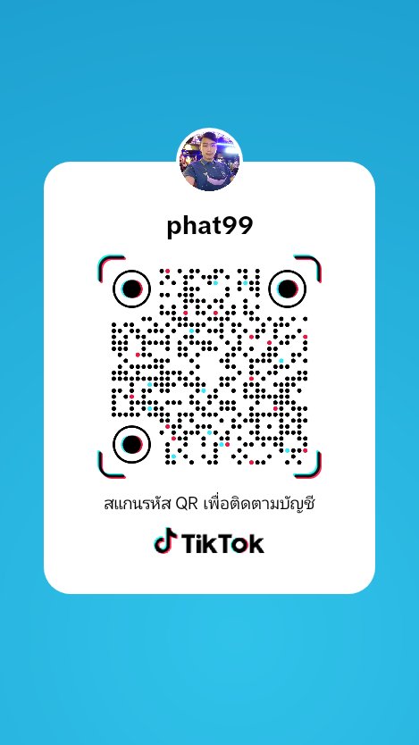 Phad99's tweet photo. https://t.co/OjZYJawBDA