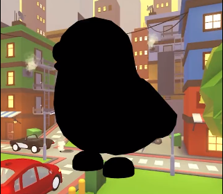 Bunnyboss tweet media