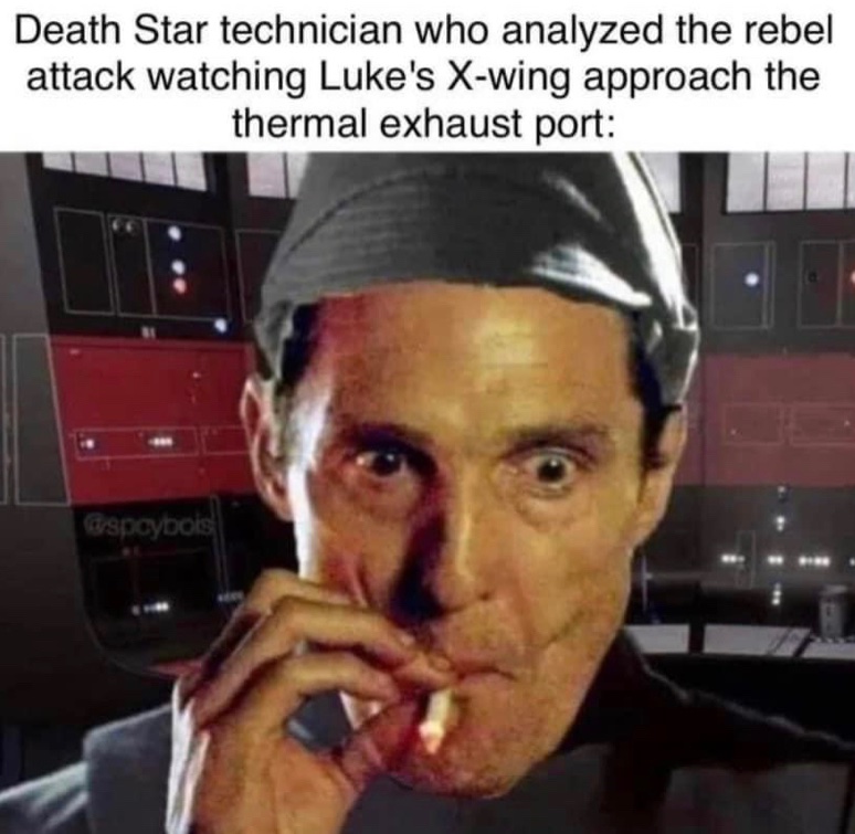 ✨No Context Paul✨ (@nocontext_paul) on Twitter photo 