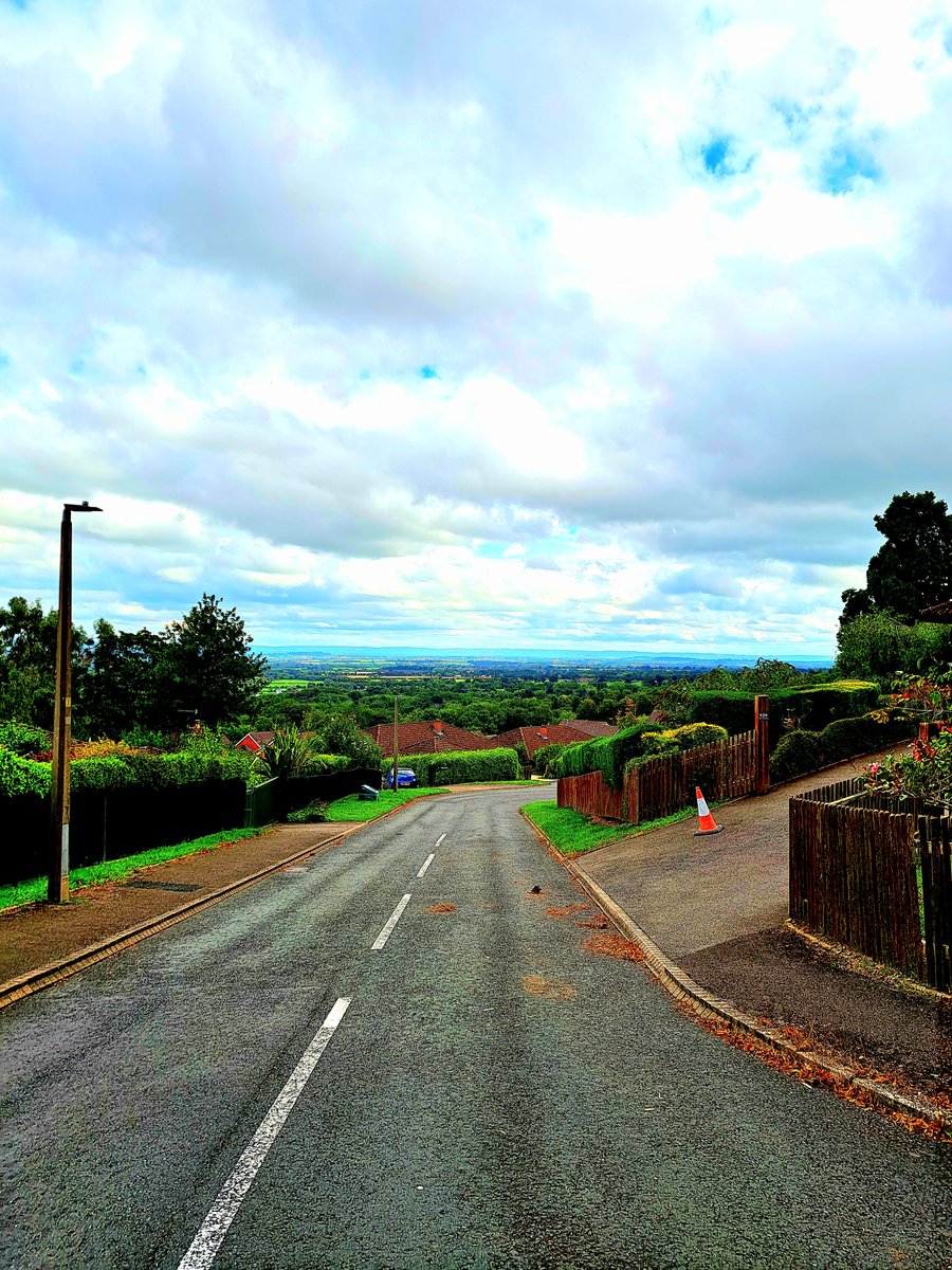 Gareth Ware tweet media