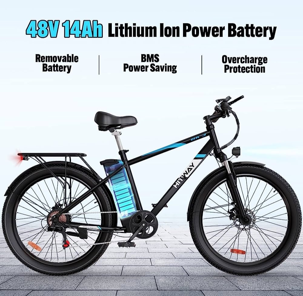 tweets_zeeshan's tweet photo. Electric Bike NEW HITWAY BK3S, Bicycle, Pedal assist, Motorized, Mountain Bike..
Payment on delivery in UK...
Price £720
.
.
.
#ARSNFO #ENGCOL #Havertz #Timber #COYG Russo Colombia Aina Boro Rogers
Havertz Timber #Aina #Boro #Carrick Maupay FULL TIME HALF TIME https://t.co/JQrzn4baKR