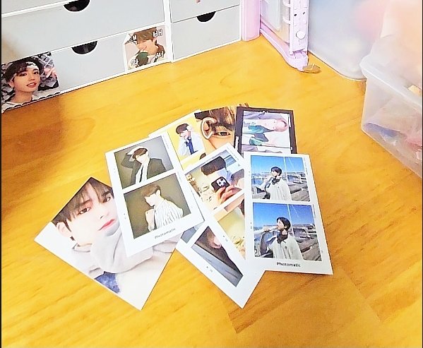 지금사면 이거보다 더 넣어줄께....제발...ㅠ