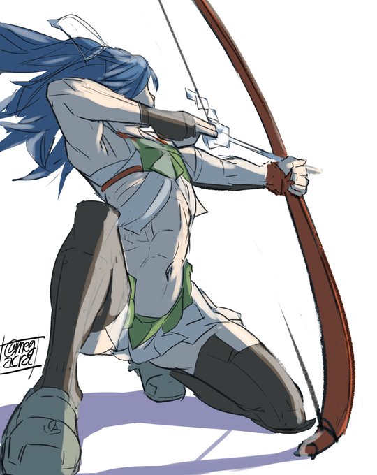 #艦これ版深夜の真剣お絵描き60分一本勝負
#艦これ版真剣お絵描き60分一本勝負_20230812
#葛城 