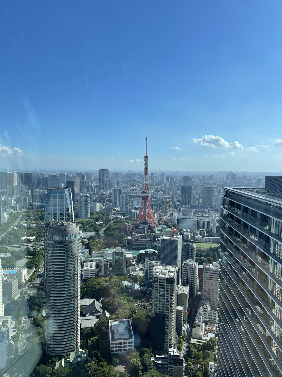dmasonviola's tweet photo. I made it to 32!
32歳になりました🫣 https://t.co/uantAeKfHv