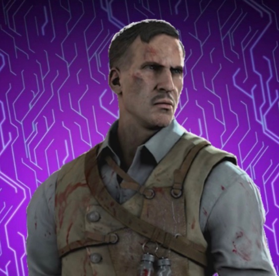 Next fortnite season