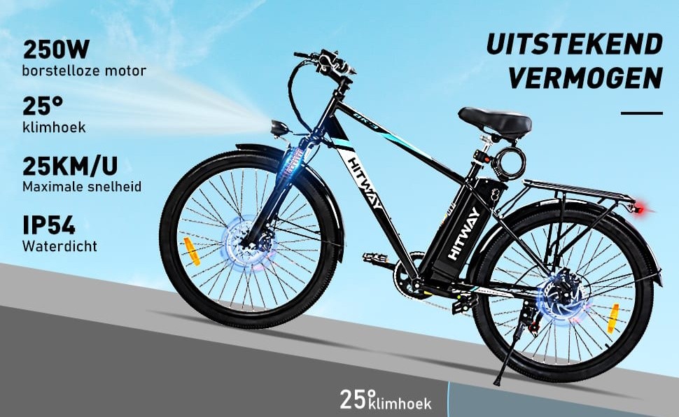 tweets_zeeshan's tweet photo. Electric Bike NEW HITWAY BK3S, Bicycle, Pedal assist, Motorized, Mountain Bike..
Payment on delivery in UK...
Price £720
.
.
.
#ARSNFO #ENGCOL #Havertz #Timber #COYG Russo Colombia Aina Boro Rogers
Havertz Timber #Aina #Boro #Carrick Saka Elanga Delino FULL TIME HALF TIME Sony https://t.co/vhayrp7b5h