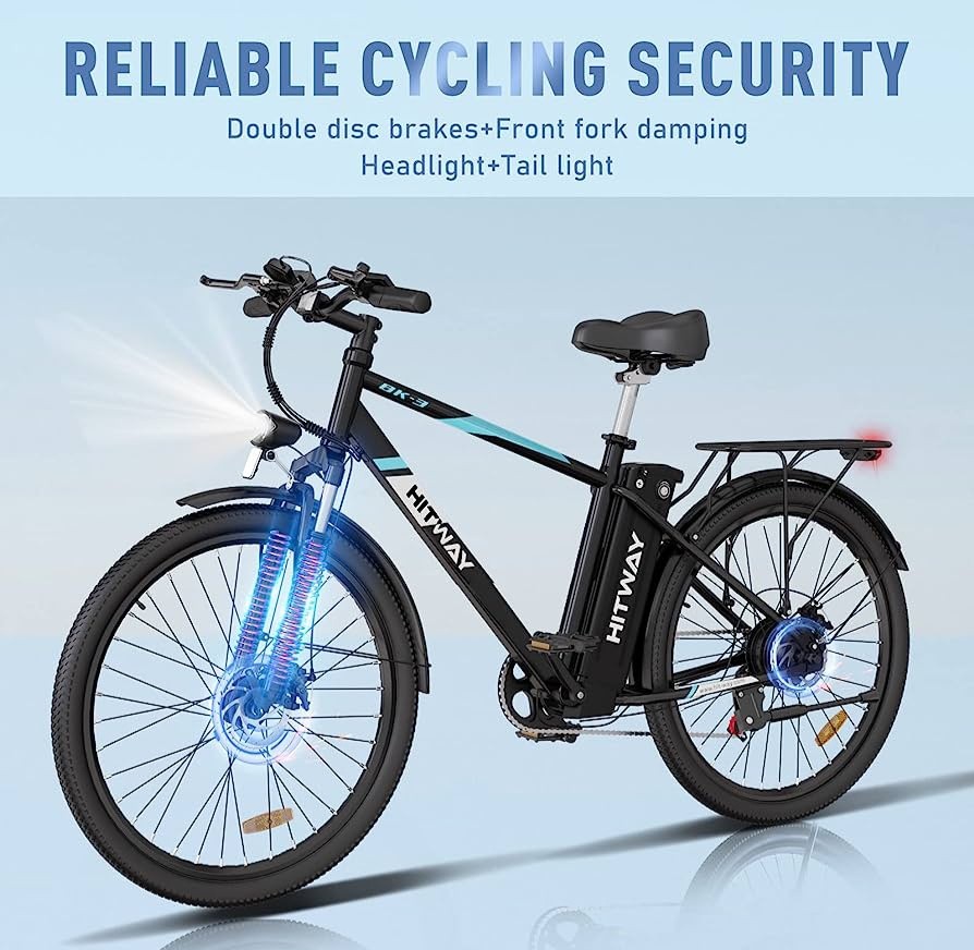 tweets_zeeshan's tweet photo. Electric Bike NEW HITWAY BK3S, Bicycle, Pedal assist, Motorized, Mountain Bike..
Payment on delivery in UK...
Price £720
.
.
.
#ARSNFO #ENGCOL #Havertz #Timber #COYG Russo Colombia Aina Boro Rogers
Havertz Timber #Aina #Boro #Carrick Saka Elanga Delino FULL TIME HALF TIME Sony https://t.co/vhayrp7b5h