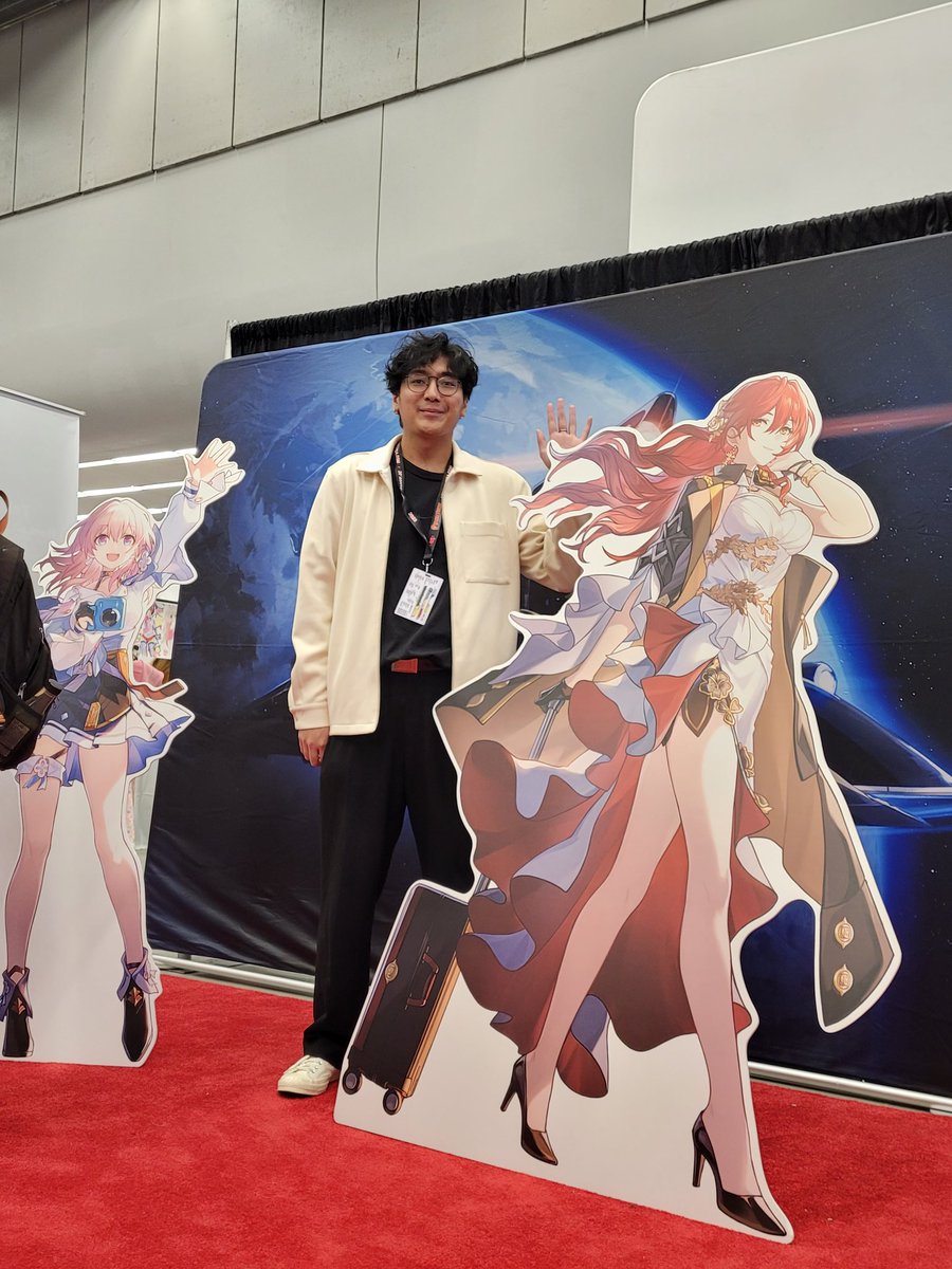 devlus7's tweet photo. #HonkaiStarRail https://t.co/Ue4e7bD4Da