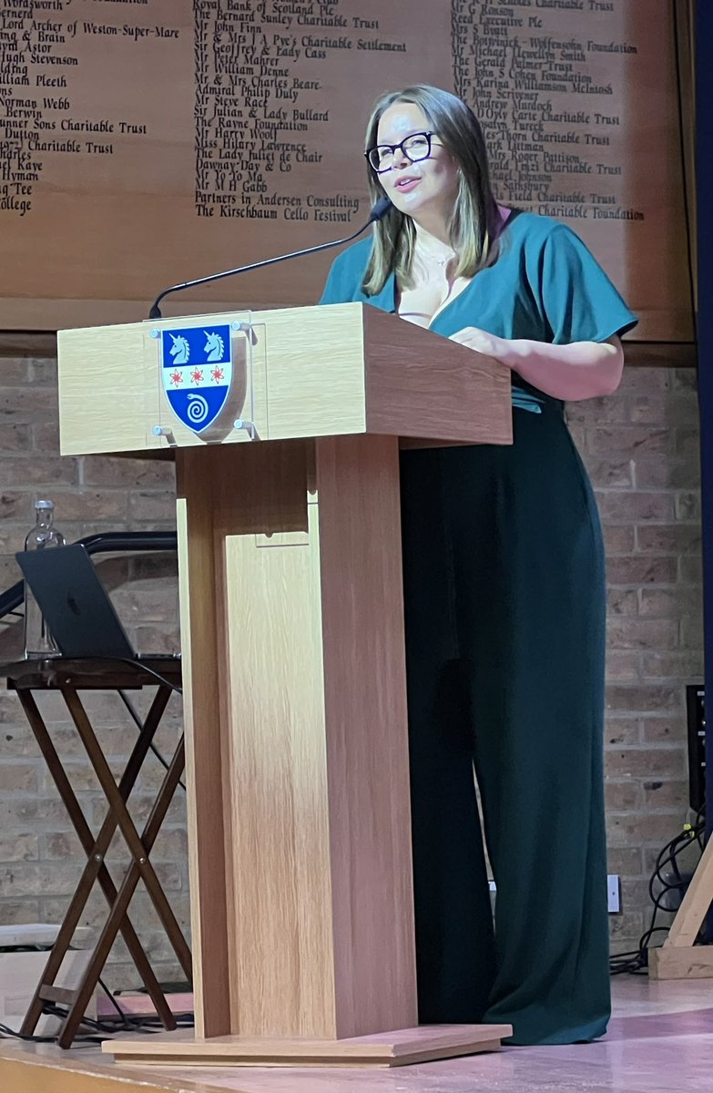 Dr Tim Rideout tweet media