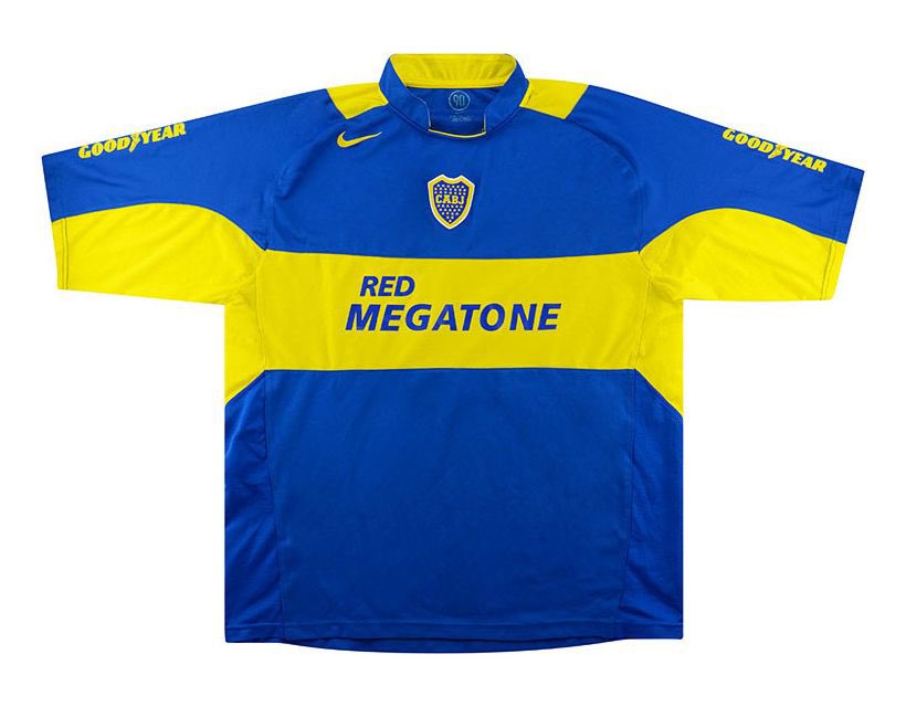 la12tuittera's tweet photo. 🔹¿Qué jugador se te viene a la mente cuando ves esta camiseta 👕? 🤔 https://t.co/11ujchp4aU