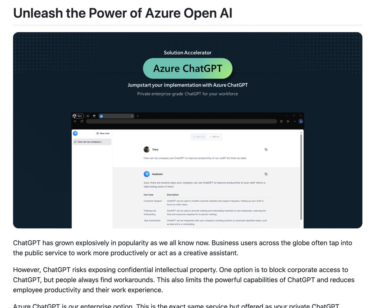 Ksenia_TuringPost tweet media