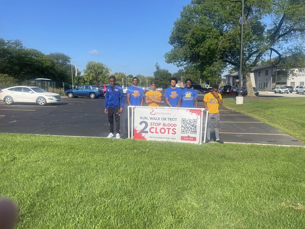 More photos from today