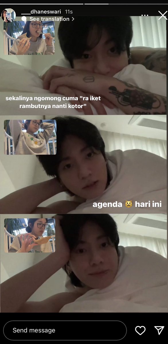 aya 🪭 tweet media