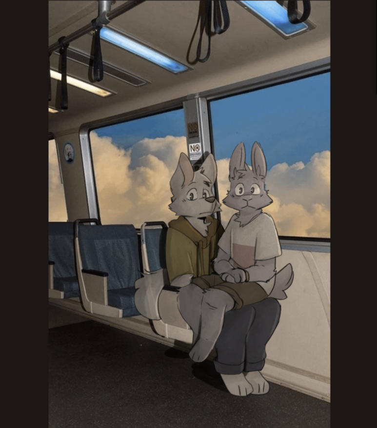 pop2hotzz's tweet image. there are plenty more seats guys