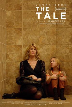 LaEtxebarria's tweet photo. Hoy hay quien os ha querido hacer entender que una relación entre una chica de 13 años y un hombre de 32 es una historia de amor.
Hay dos películas brutales que hablan de una historia así.
"The Tale "es la historia de Jennifer Fox, que cuenta su propia historia cuando tuvo una relación en los 13 años con un hombre de unos cuarenta . ( En HBO
" Palm tres and power lines" es la relación de una chica de 17 con un hombre de 40. (En Filmin) 
En ambos casos las chicas creen que están viviendo una gran historia de amor. Jennifer Fox se da cuenta ,cuando es adulta, de que fue manipulada y de que el resto de su vida ha atravesado serios problemas en las relaciones a partir de los patrones que esa primera relación disfuncional creó .
La segunda historia no se presenta como una historia real, pero el proceso de seducción y de manipulación está tan bién narrado que me cuesta creer que la directora Jamie Dack no se haya basado en algo que ha vivido, porque es increíble como disecciona con precisión quirúrgica las manipulaciones del hombre mayor. 
No puedo recomendar más las dos películas. Y creo que después de verles ningún hombre podría decir que la relación entre una niña de 13-14-15 años con un hombre de treinta o más es una relación equilibrada. 
Y desde luego no es una historia de amor.
@LauraStrego sabe de sobra de lo que estoy hablando.