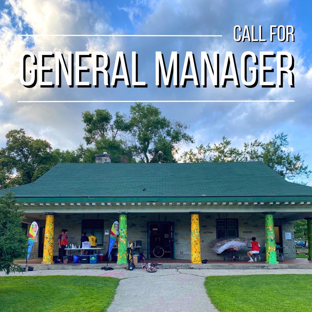 Dusk Dances tweet media