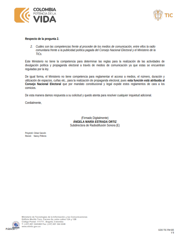 Redenorte tweet media