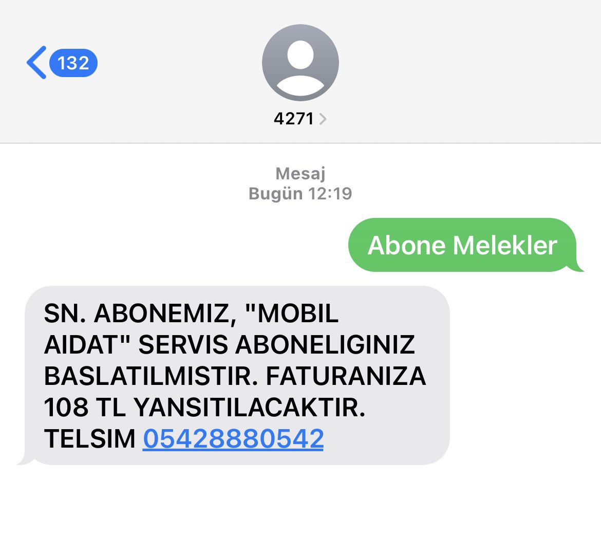 Unutmayacağız,
Unutturmayacağız!
#isiasortakdavamız