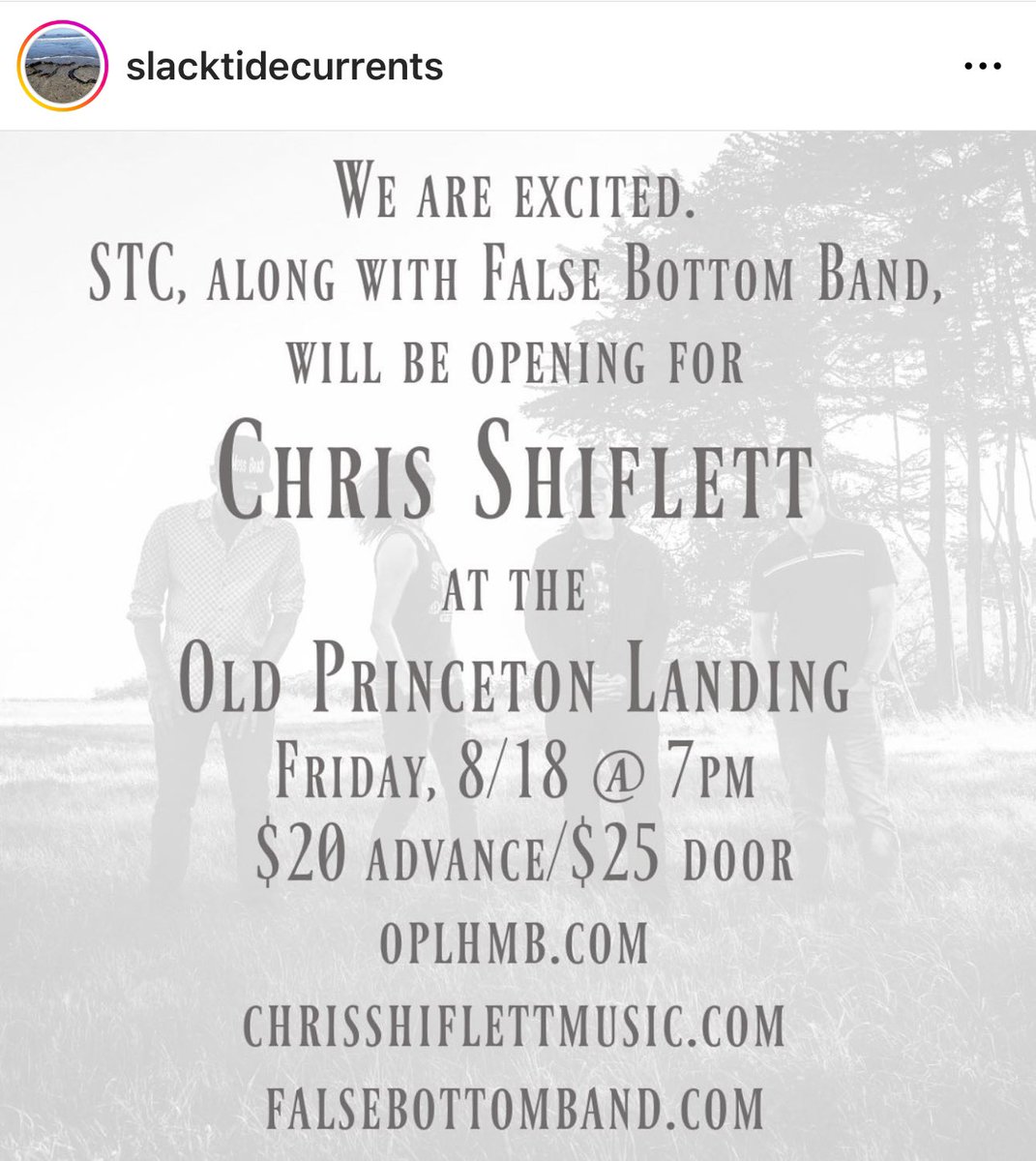 OldPrincetonLanding tweet media
