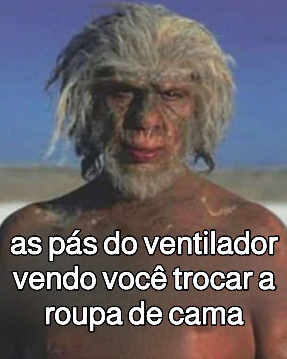 mel (@meltedvideos) on Twitter photo 