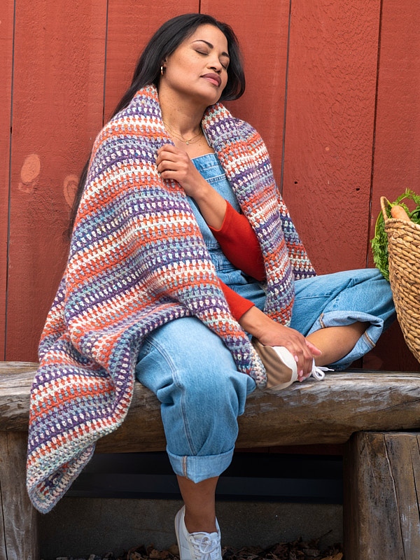 Berroco Yarn tweet media