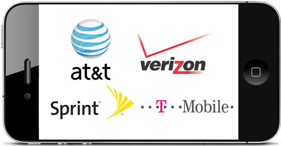 DnsCarrierUlk's tweet photo. CLEAN SERVICE BACK TO WORK USA! https://t.co/N3gjNfQW5E

AT&amp;T USA
Verizon wireless
T-Mobile USA
Sprint USA 

Success Ratio : 91-99% Time: 24 to 72 Hours! https://t.co/WTi13DT4xi