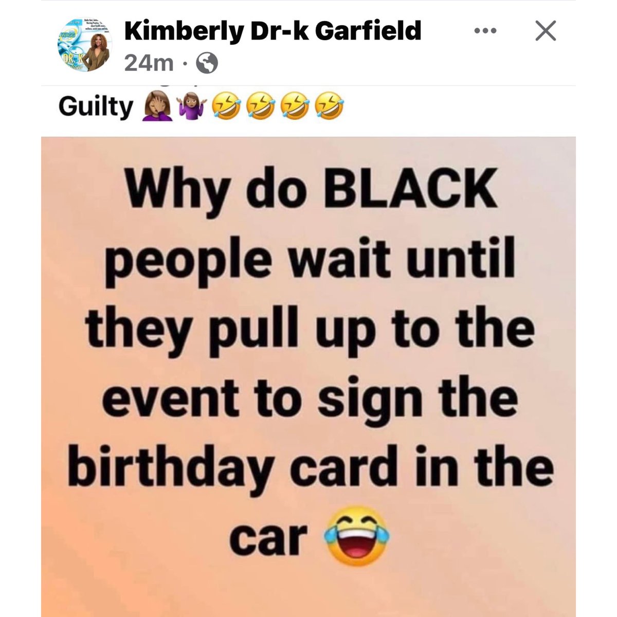 RickeySmiley's tweet image. 