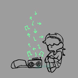 ChodupFNF's tweet photo. 배고파
#Hazyriver #FNFGarcello #Garcello #FNFAannie https://t.co/bE4I2JwXpM