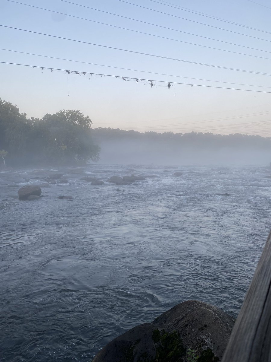 Aaron Lawrence tweet media