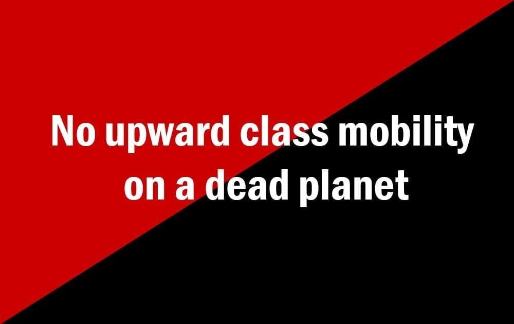 Class Autonomy tweet media