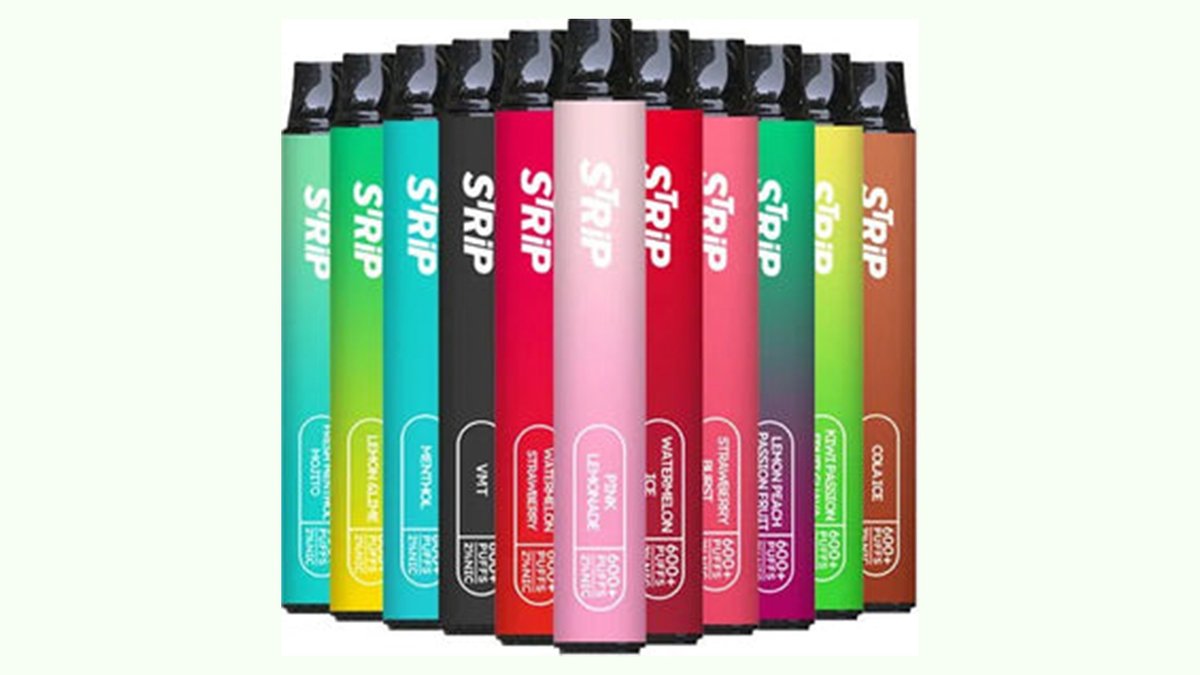 astartupworld's tweet image. Level up your vape game with #Vaping101UK! 🌬️ Uncover the finest blends & gear at vaping101.co.uk. Score a sweet 10% off using code "J5JC-M4K6-TZDH" and make some clouds! 🛍️🔥 Dive in: startupworld.com/startup-deals/… #Vaping101UkDiscount #CloudMasters 🌫️💨